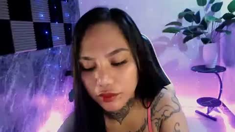sweet_kittykatya online show from 01/29/25, 04:19