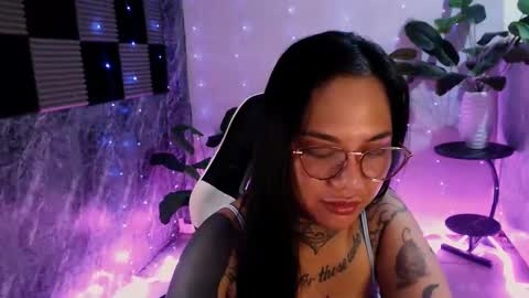 sweet_kittykatya online show from 02/18/25, 04:48