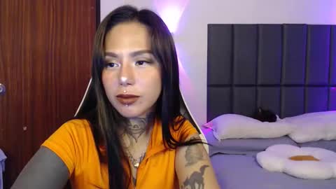 sweet_kittykatya online show from 09/30/25, 05:07