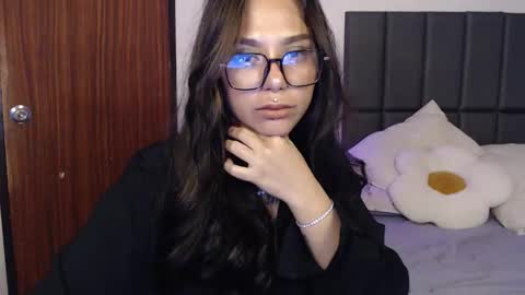 sweet_kittykatya online show from 10/23/25, 05:12