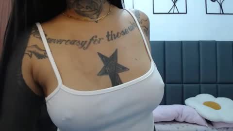 sweet_kittykatya online show from 12/01/25, 04:56