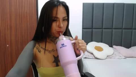 sweet_kittykatya online show from 01/13/26, 04:23