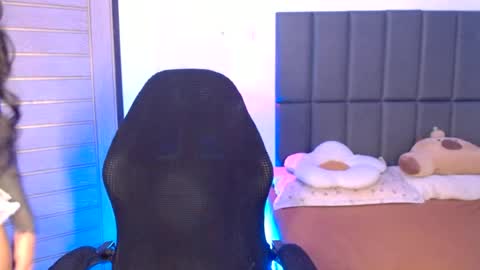 Snapshot of sweet_kittykatya chatting on 06/17/26, 05:14 sweet_kittykatya online show from 06/17/26, 05:14