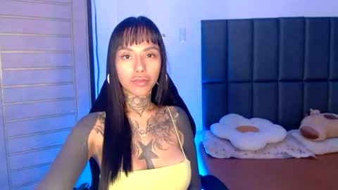Snapshot of sweet_kittykatya chatting on 07/09/26, 05:06 sweet_kittykatya online show from 07/09/26, 05:06