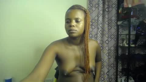 Kush online show from 06/20/26, 05:54