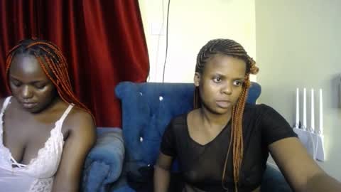 Kush online show from 07/04/26, 06:14