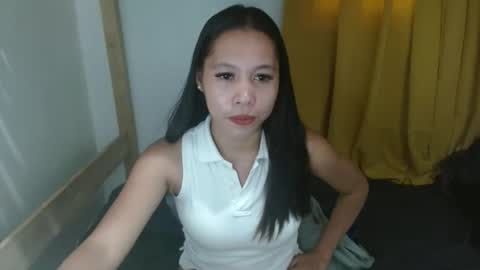 Snapshot of sweet_ky chatting on 04/06/26, 04:10 sweet_ky online show from 04/06/26, 04:10