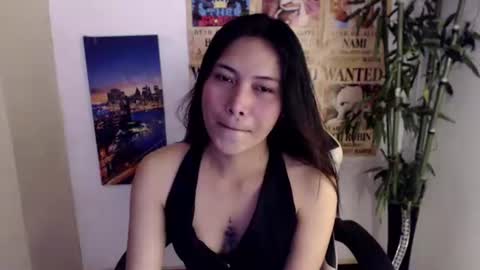 sweet_lady14 online show from 09/11/25, 04:23