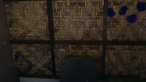 sweet_lady14 online show from 04/28/26, 12:21