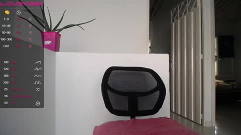 Snapshot of sweet_lady_16 chatting on 01/08/25, 09:01 Lady online show from 01/08/25, 09:01