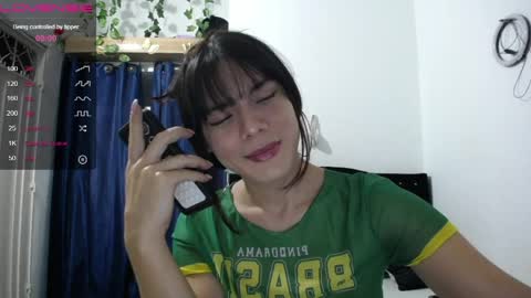 Snapshot of sweet_lady_16 chatting on 04/04/26, 02:10 Lady online show from 04/04/26, 02:10