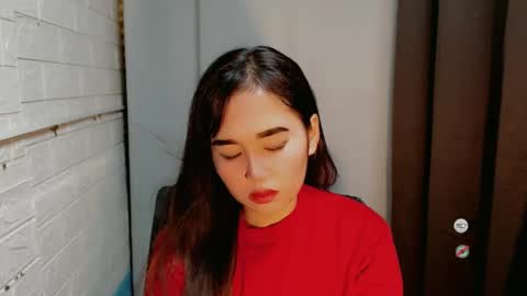 LAIKA online show from 12/16/24, 12:48