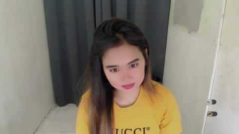 LAIKA online show from 12/27/24, 05:09