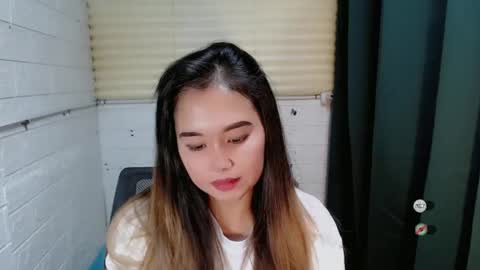 LAIKA online show from 01/02/25, 06:29