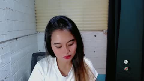 LAIKA online show from 01/09/25, 05:13