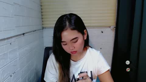 LAIKA online show from 01/17/25, 05:53