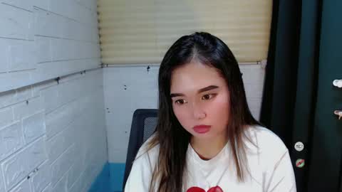 LAIKA online show from 01/21/25, 03:04