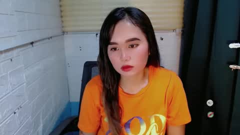 LAIKA online show from 01/26/25, 04:20