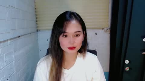 LAIKA online show from 02/03/25, 06:45