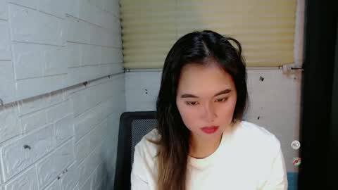 LAIKA online show from 02/07/25, 07:49