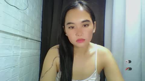 LAIKA online show from 09/09/25, 01:38