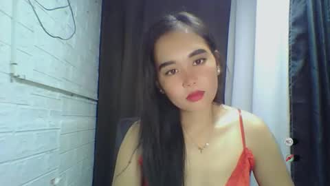 LAIKA online show from 09/12/25, 02:22