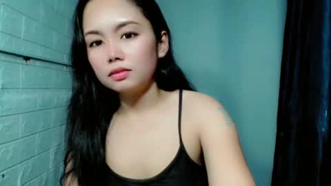 Snapshot of sweet_laika chatting on 04/01/26, 03:51 LAIKA online show from 04/01/26, 03:51