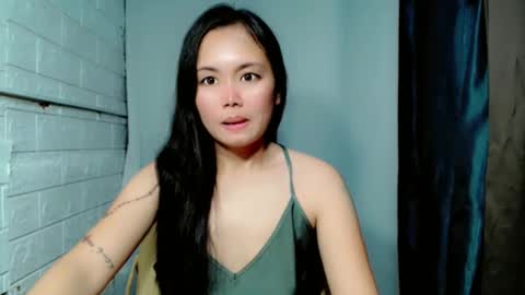 Snapshot of sweet_laika chatting on 04/19/26, 02:55 LAIKA online show from 04/19/26, 02:55