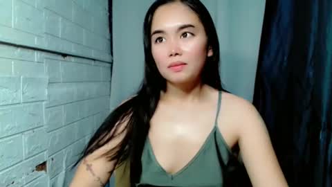 Snapshot of sweet_laika chatting on 05/03/26, 02:50 LAIKA online show from 05/03/26, 02:50