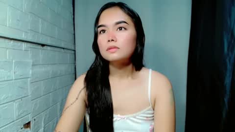 Snapshot of sweet_laika chatting on 05/10/26, 02:39 LAIKA online show from 05/10/26, 02:39