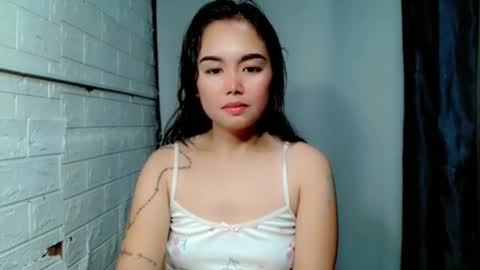 Snapshot of sweet_laika chatting on 05/12/26, 03:36 LAIKA online show from 05/12/26, 03:36