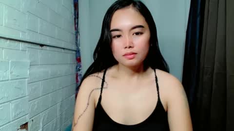 Snapshot of sweet_laika chatting on 05/27/26, 02:19 LAIKA online show from 05/27/26, 02:19
