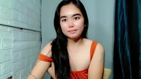 Snapshot of sweet_laika chatting on 05/31/26, 06:09 LAIKA online show from 05/31/26, 06:09