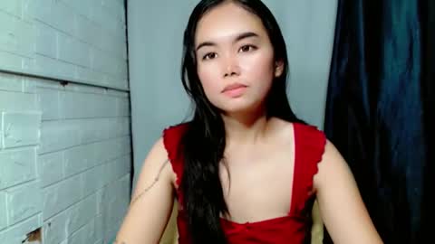 Snapshot of sweet_laika chatting on 06/02/26, 02:13 LAIKA online show from 06/02/26, 02:13