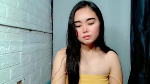 Snapshot of sweet_laika chatting on 06/04/26, 02:39 LAIKA online show from 06/04/26, 02:39