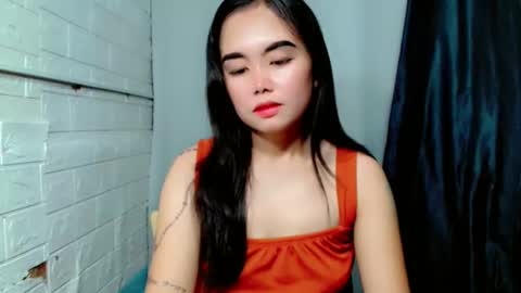 Snapshot of sweet_laika chatting on 06/07/26, 02:05 LAIKA online show from 06/07/26, 02:05