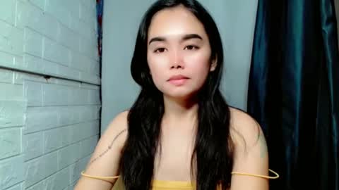 Snapshot of sweet_laika chatting on 06/08/26, 01:44 LAIKA online show from 06/08/26, 01:44