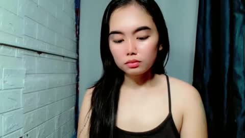 Snapshot of sweet_laika chatting on 06/09/26, 02:34 LAIKA online show from 06/09/26, 02:34