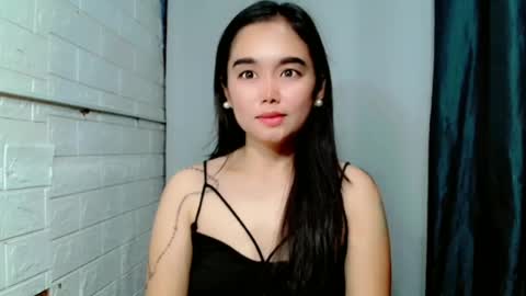 Snapshot of sweet_laika chatting on 06/11/26, 05:55 LAIKA online show from 06/11/26, 05:55