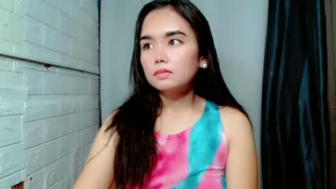 Snapshot of sweet_laika chatting on 06/18/26, 03:07 LAIKA online show from 06/18/26, 03:07