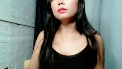 Snapshot of sweet_laika chatting on 06/27/26, 06:13 LAIKA online show from 06/27/26, 06:13