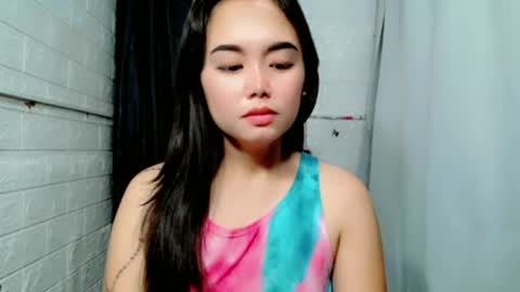 Snapshot of sweet_laika chatting on 06/29/26, 03:34 LAIKA online show from 06/29/26, 03:34