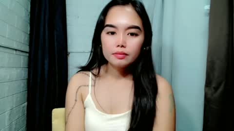 Snapshot of sweet_laika chatting on 06/30/26, 04:57 LAIKA online show from 06/30/26, 04:57