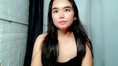 Snapshot of sweet_laika chatting on 07/01/26, 12:34 LAIKA online show from 07/01/26, 12:34