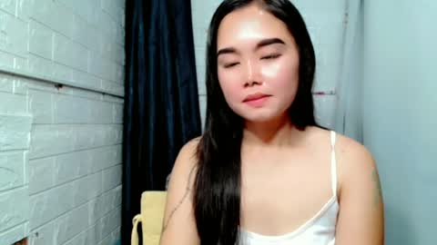 Snapshot of sweet_laika chatting on 07/03/26, 01:12 LAIKA online show from 07/03/26, 01:12