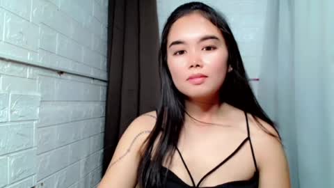 Snapshot of sweet_laika chatting on 07/04/26, 01:23 LAIKA online show from 07/04/26, 01:23