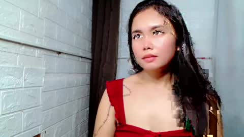 Snapshot of sweet_laika chatting on 07/05/26, 01:34 LAIKA online show from 07/05/26, 01:34