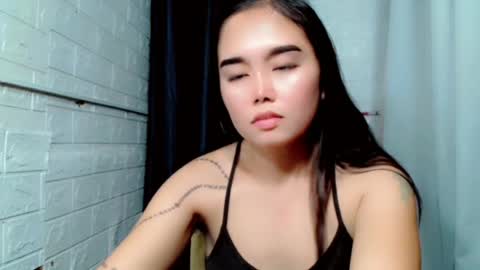 Snapshot of sweet_laika chatting on 07/07/26, 03:09 LAIKA online show from 07/07/26, 03:09
