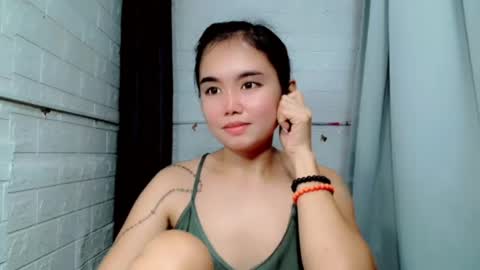 Snapshot of sweet_laika chatting on 07/08/26, 01:43 LAIKA online show from 07/08/26, 01:43