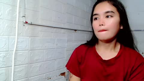 Snapshot of sweet_laika chatting on 07/10/26, 05:12 LAIKA online show from 07/10/26, 05:12